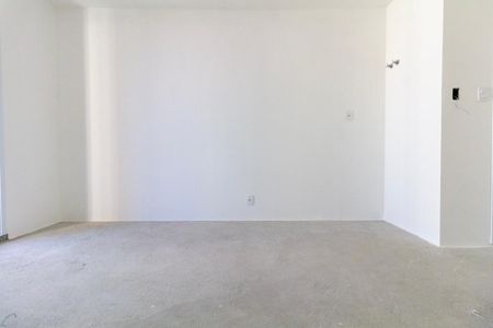 Apartamento à venda com 40m², 2 quartos e sem vagaSala e Cozinha