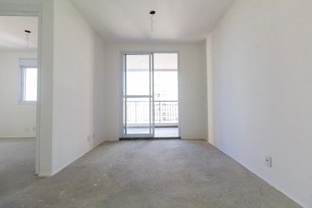 Apartamento à venda com 40m², 2 quartos e sem vagaSala e Cozinha