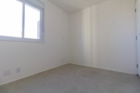 Apartamento à venda com 40m², 2 quartos e sem vagaQuarto 1