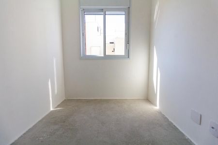 Apartamento à venda com 40m², 2 quartos e sem vagaQuarto 2