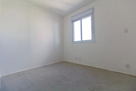 Apartamento à venda com 40m², 2 quartos e sem vagaQuarto 1