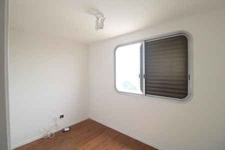 Apartamento à venda com 85m², 3 quartos e 1 vagaQuarto 3