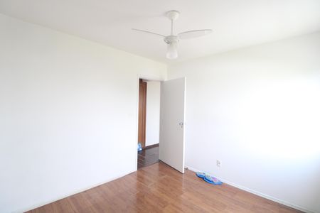 Apartamento para alugar com 85m², 3 quartos e 1 vagaQuarto 1