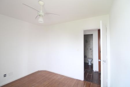 Apartamento à venda com 85m², 3 quartos e 1 vagaQuarto 1