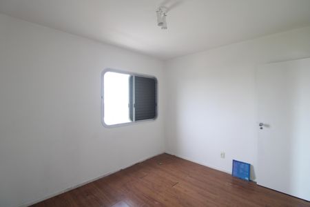 Apartamento à venda com 85m², 3 quartos e 1 vagaQuarto 2