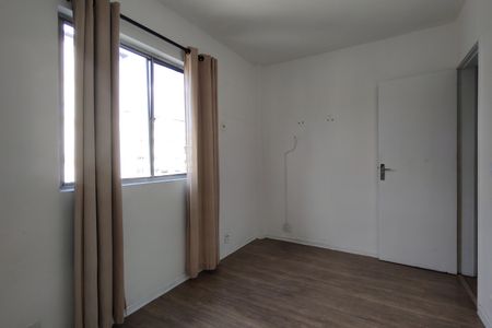 Apartamento à venda com 52m², 2 quartos e 1 vaga Apartamento à venda com 52m², 2 quartos e 1 vagaQuarto 2 - Suíte