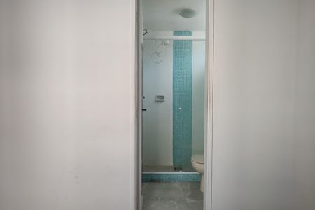 Apartamento à venda com 52m², 2 quartos e 1 vaga Apartamento à venda com 52m², 2 quartos e 1 vagaQuarto 2 - Suíte