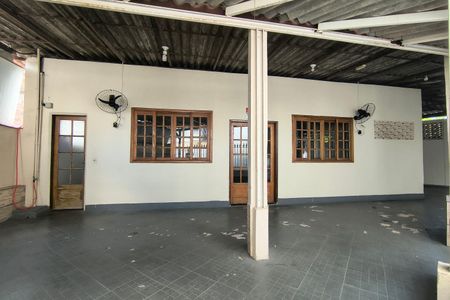 Apartamento à venda com 52m², 2 quartos e 1 vaga Apartamento à venda com 52m², 2 quartos e 1 vagaÁrea comum