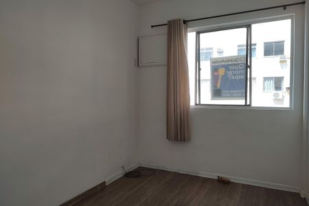 Apartamento à venda com 52m², 2 quartos e 1 vaga Apartamento à venda com 52m², 2 quartos e 1 vagaQuarto 1 - Armários