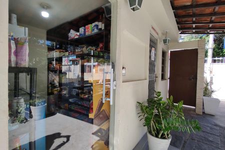 Apartamento à venda com 52m², 2 quartos e 1 vaga Apartamento à venda com 52m², 2 quartos e 1 vagaÁrea comum