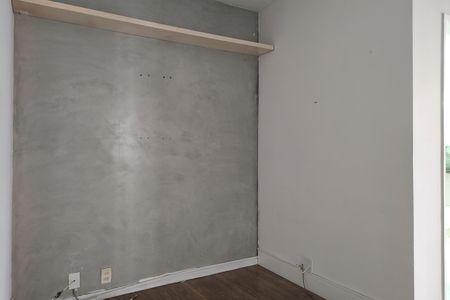 Apartamento à venda com 52m², 2 quartos e 1 vaga Apartamento à venda com 52m², 2 quartos e 1 vagaSala