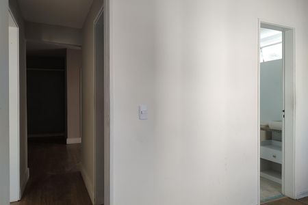 Apartamento à venda com 52m², 2 quartos e 1 vaga Apartamento à venda com 52m², 2 quartos e 1 vagaQuarto 2 - Suíte