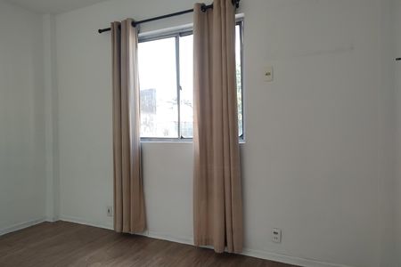 Apartamento à venda com 52m², 2 quartos e 1 vaga Apartamento à venda com 52m², 2 quartos e 1 vagaQuarto 2 - Suíte