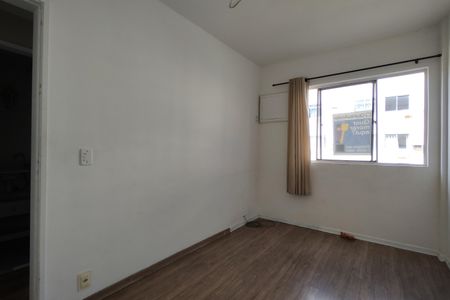 Apartamento à venda com 52m², 2 quartos e 1 vaga Apartamento à venda com 52m², 2 quartos e 1 vagaQuarto 1 - Armários