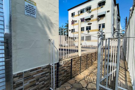 Apartamento à venda com 52m², 2 quartos e 1 vaga Apartamento à venda com 52m², 2 quartos e 1 vagaÁrea comum