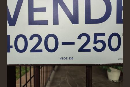 Apartamento à venda com 57m², 2 quartos e sem vaga Apartamento à venda com 57m², 2 quartos e sem vagaPlaquinha