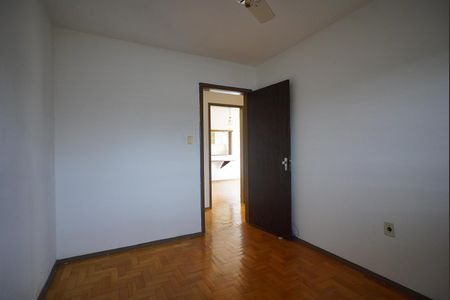 Apartamento à venda com 57m², 2 quartos e sem vaga Apartamento à venda com 57m², 2 quartos e sem vagaQuarto 2