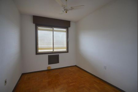 Apartamento à venda com 57m², 2 quartos e sem vaga Apartamento à venda com 57m², 2 quartos e sem vagaQuarto 2