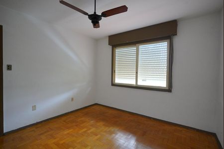 Apartamento à venda com 57m², 2 quartos e sem vaga Apartamento à venda com 57m², 2 quartos e sem vagaQuarto 1