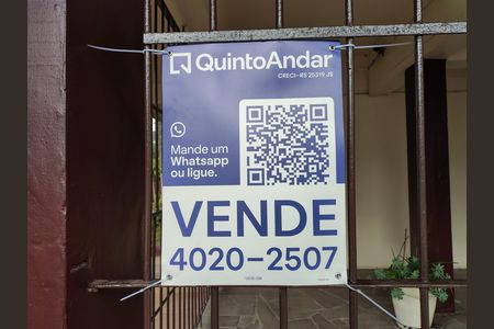 Apartamento à venda com 57m², 2 quartos e sem vaga Apartamento à venda com 57m², 2 quartos e sem vagaPlaquinha