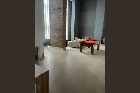 Foto 31 de apartamento para alugar com 4 quartos, 200m² em Vila Andrade, São Paulo