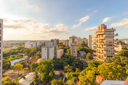 Apartamento à venda com 500m², 3 quartos e 2 vagas Apartamento à venda com 500m², 3 quartos e 2 vagasVista/Varanda da Suíte