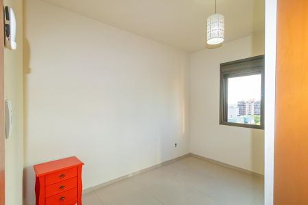Apartamento à venda com 500m², 3 quartos e 2 vagas Apartamento à venda com 500m², 3 quartos e 2 vagasQuarto 2