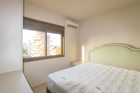 Apartamento à venda com 500m², 3 quartos e 2 vagas Apartamento à venda com 500m², 3 quartos e 2 vagasQuarto 1