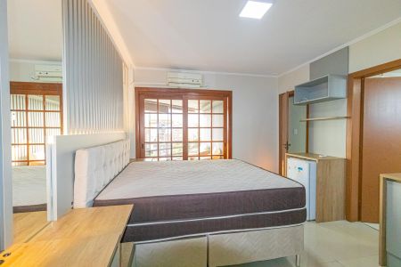 Apartamento à venda com 500m², 3 quartos e 2 vagas Apartamento à venda com 500m², 3 quartos e 2 vagasQuarto 3 - Suíte