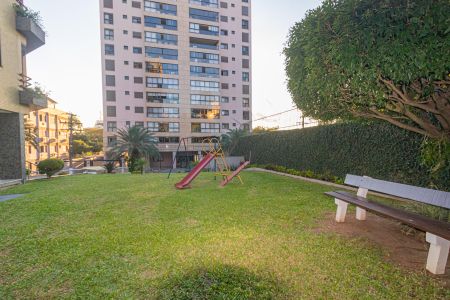 Apartamento à venda com 500m², 3 quartos e 2 vagas Apartamento à venda com 500m², 3 quartos e 2 vagasÁrea comum