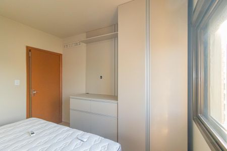 Apartamento à venda com 500m², 3 quartos e 2 vagas Apartamento à venda com 500m², 3 quartos e 2 vagasQuarto 1