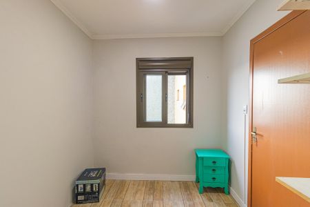 Apartamento à venda com 500m², 3 quartos e 2 vagas Apartamento à venda com 500m², 3 quartos e 2 vagasDespensa