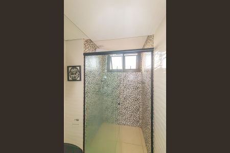 Apartamento à venda com 500m², 3 quartos e 2 vagas Apartamento à venda com 500m², 3 quartos e 2 vagasBanheiro