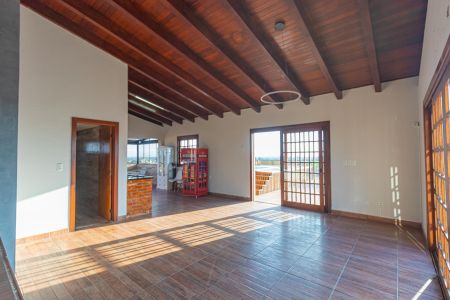 Apartamento à venda com 500m², 3 quartos e 2 vagas Apartamento à venda com 500m², 3 quartos e 2 vagasVaranda gourmet