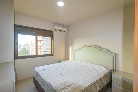 Apartamento à venda com 500m², 3 quartos e 2 vagas Apartamento à venda com 500m², 3 quartos e 2 vagasQuarto 1
