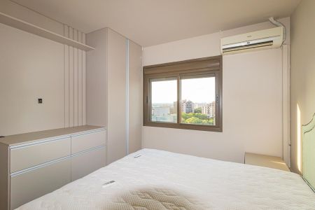 Apartamento à venda com 500m², 3 quartos e 2 vagas Apartamento à venda com 500m², 3 quartos e 2 vagasQuarto 1