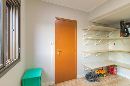 Apartamento à venda com 500m², 3 quartos e 2 vagas Apartamento à venda com 500m², 3 quartos e 2 vagasDespensa