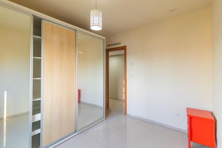 Apartamento à venda com 500m², 3 quartos e 2 vagas Apartamento à venda com 500m², 3 quartos e 2 vagasQuarto 2