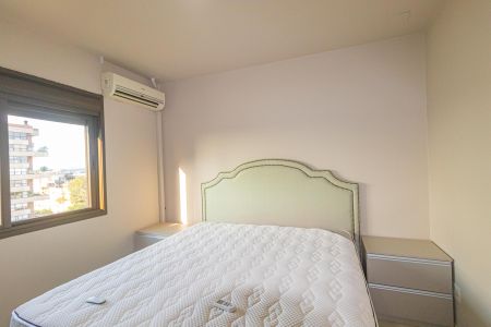 Apartamento à venda com 500m², 3 quartos e 2 vagas Apartamento à venda com 500m², 3 quartos e 2 vagasQuarto 1