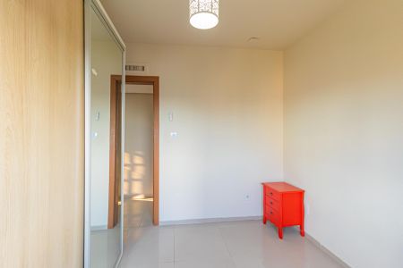 Apartamento à venda com 500m², 3 quartos e 2 vagas Apartamento à venda com 500m², 3 quartos e 2 vagasQuarto 2