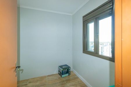 Apartamento à venda com 500m², 3 quartos e 2 vagas Apartamento à venda com 500m², 3 quartos e 2 vagasDespensa