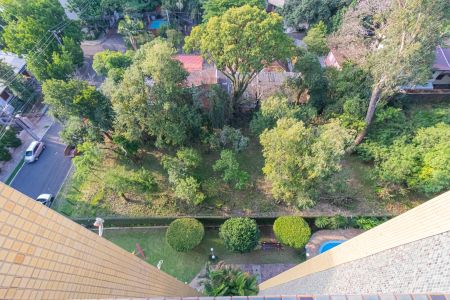 Apartamento à venda com 500m², 3 quartos e 2 vagas Apartamento à venda com 500m², 3 quartos e 2 vagasVista da Varanda da Sala