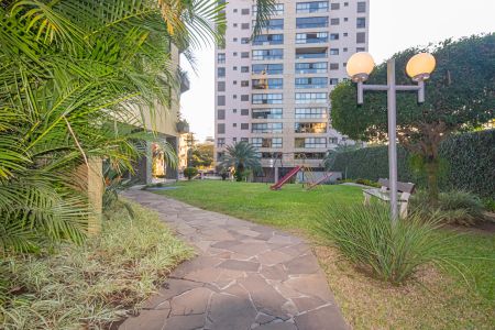 Apartamento à venda com 500m², 3 quartos e 2 vagas Apartamento à venda com 500m², 3 quartos e 2 vagasÁrea comum