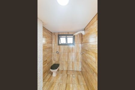 Apartamento à venda com 500m², 3 quartos e 2 vagas Apartamento à venda com 500m², 3 quartos e 2 vagasBanheiro Social