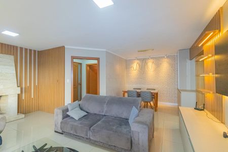 Apartamento à venda com 500m², 3 quartos e 2 vagas Apartamento à venda com 500m², 3 quartos e 2 vagasSala