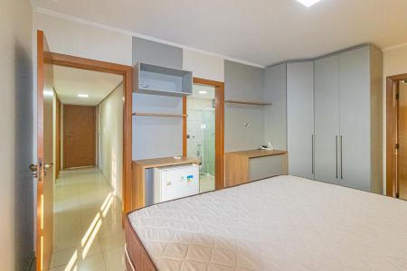 Apartamento à venda com 500m², 3 quartos e 2 vagas Apartamento à venda com 500m², 3 quartos e 2 vagasQuarto 3 - Suíte