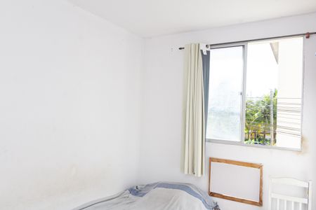 Apartamento para alugar com 45m², 2 quartos e 1 vagaQuarto 1