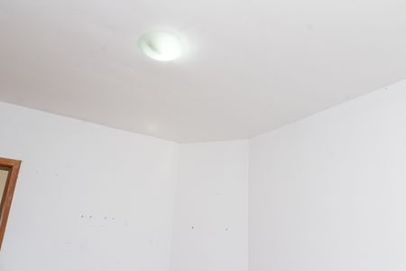 Apartamento para alugar com 45m², 2 quartos e 1 vagaQuarto 1