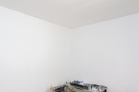 Apartamento para alugar com 45m², 2 quartos e 1 vagaQuarto 2