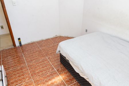 Apartamento para alugar com 45m², 2 quartos e 1 vagaQuarto 1